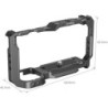 SmallRig 3531B Cage Sony ZV-E10 | Compra SmallRig 3531B | Precio Cage Sony ZV-E10 | cage sony zv-e10 jaula camara creadores cont