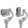 SmallRig 3531B Cage Sony ZV-E10 | Compra SmallRig 3531B | Precio Cage Sony ZV-E10 | cage sony zv-e10 jaula camara creadores cont