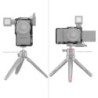 SmallRig 3531B Cage Sony ZV-E10 | Compra SmallRig 3531B | Precio Cage Sony ZV-E10 | cage sony zv-e10 jaula camara creadores cont
