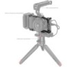 SmallRig 3531B Cage Sony ZV-E10 | Compra SmallRig 3531B | Precio Cage Sony ZV-E10 | cage sony zv-e10 jaula camara creadores cont