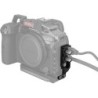 SmallRig 2981B Abrazadera HDMI USB-C Canon EOS R5 R5C R6 R6 MkII | Compra SmallRig 2981B | Precio Abrazadera HDMI USB-C Canon R5
