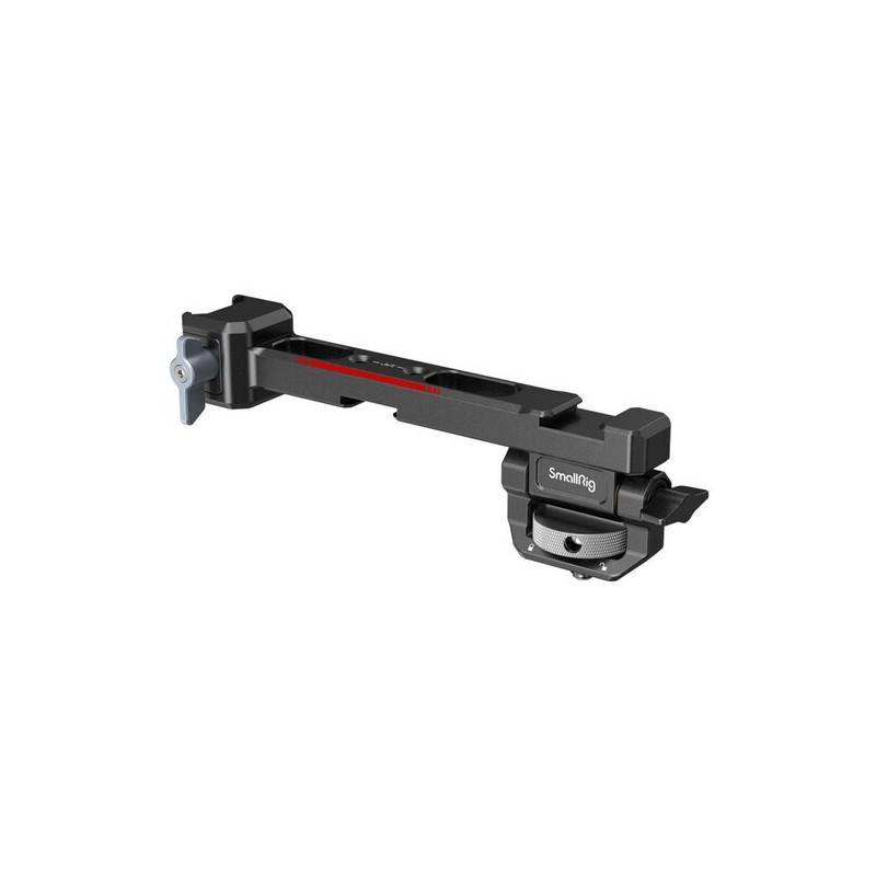 SmallRig 3026B Soporte Monitor Abrazadera NATO DJI RS | Compra SmallRig 3026B | Precio Soporte Monitor NATO DJI RS | soporte mon