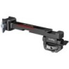 SmallRig 3026B Soporte Monitor Abrazadera NATO DJI RS | Compra SmallRig 3026B | Precio Soporte Monitor NATO DJI RS | soporte mon
