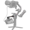 SmallRig 3026B Soporte Monitor Abrazadera NATO DJI RS | Compra SmallRig 3026B | Precio Soporte Monitor NATO DJI RS | soporte mon