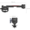 SmallRig 3026B Soporte Monitor Abrazadera NATO DJI RS | Compra SmallRig 3026B | Precio Soporte Monitor NATO DJI RS | soporte mon