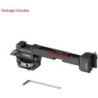 SmallRig 3026B Soporte Monitor Abrazadera NATO DJI RS | Compra SmallRig 3026B | Precio Soporte Monitor NATO DJI RS | soporte mon