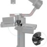 SmallRig 3026B Soporte Monitor Abrazadera NATO DJI RS | Compra SmallRig 3026B | Precio Soporte Monitor NATO DJI RS | soporte mon