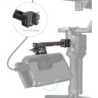 SmallRig 3026B Soporte Monitor Abrazadera NATO DJI RS | Compra SmallRig 3026B | Precio Soporte Monitor NATO DJI RS | soporte mon