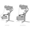 SmallRig 3026B Soporte Monitor Abrazadera NATO DJI RS | Compra SmallRig 3026B | Precio Soporte Monitor NATO DJI RS | soporte mon