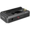 SmallRig 3168B Placa Adaptadora Baterías Sony Serie L NP-F | Compra SmallRig 3168B | Precio Placa Adaptadora Batería Sony NP-F |