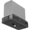 SmallRig 3168B Placa Adaptadora Baterías Sony Serie L NP-F | Compra SmallRig 3168B | Precio Placa Adaptadora Batería Sony NP-F |