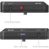 SmallRig 3168B Placa Adaptadora Baterías Sony Serie L NP-F | Compra SmallRig 3168B | Precio Placa Adaptadora Batería Sony NP-F |