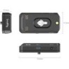 SmallRig 3168B Placa Adaptadora Baterías Sony Serie L NP-F | Compra SmallRig 3168B | Precio Placa Adaptadora Batería Sony NP-F |
