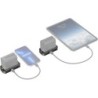 SmallRig 3168B Placa Adaptadora Baterías Sony Serie L NP-F | Compra SmallRig 3168B | Precio Placa Adaptadora Batería Sony NP-F |