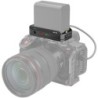 SmallRig 3168B Placa Adaptadora Baterías Sony Serie L NP-F | Compra SmallRig 3168B | Precio Placa Adaptadora Batería Sony NP-F |