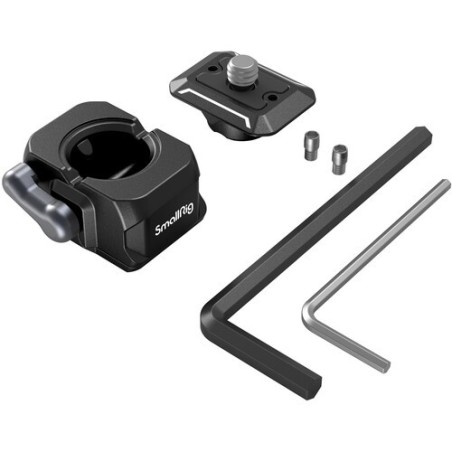 SmallRig 3513C Sistema Quick Release Drop-In Hawklock Mini | Compra SmallRig 3513C | Precio Sistema Quick Release Hawklock Mini 