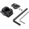 SmallRig 3513C Sistema Quick Release Drop-In Hawklock Mini | Compra SmallRig 3513C | Precio Sistema Quick Release Hawklock Mini 