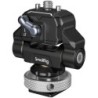 SmallRig 3514C Soporte Monitor Drop-In Hawklock Mini Cold Shoe | Compra SmallRig 3514C | Precio Soporte Monitor Hawklock Mini | 