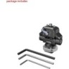 SmallRig 3514C Soporte Monitor Drop-In Hawklock Mini Cold Shoe | Compra SmallRig 3514C | Precio Soporte Monitor Hawklock Mini | 