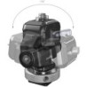 SmallRig 3514C Soporte Monitor Drop-In Hawklock Mini Cold Shoe | Compra SmallRig 3514C | Precio Soporte Monitor Hawklock Mini | 