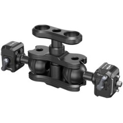 SmallRig 3515C Brazo Mágico Drop-In Hawklock Mini Quick Release | Compra SmallRig 3515C | Precio Brazo Mágico Hawklock Mini | br