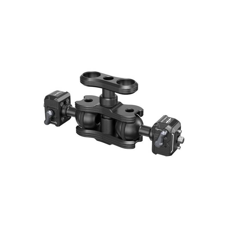 SmallRig 3515C Brazo Mágico Drop-In Hawklock Mini Quick Release | Compra SmallRig 3515C | Precio Brazo Mágico Hawklock Mini | br