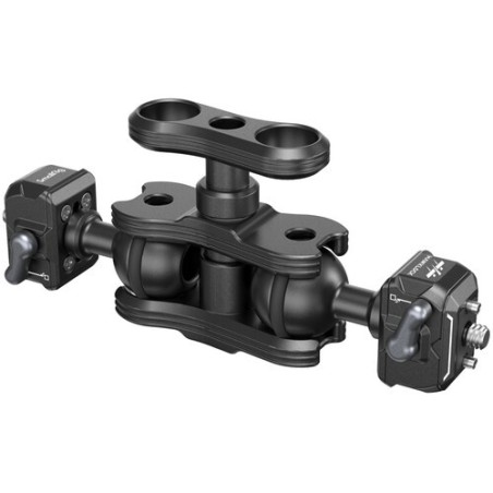 SmallRig 3515C Brazo Mágico Drop-In Hawklock Mini Quick Release | Compra SmallRig 3515C | Precio Brazo Mágico Hawklock Mini | br