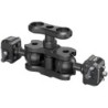 SmallRig 3515C Brazo Mágico Drop-In Hawklock Mini Quick Release | Compra SmallRig 3515C | Precio Brazo Mágico Hawklock Mini | br