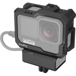 SmallRig 3083C Kit Cage GoPro Hero 13 12 11 10 9 | Compra SmallRig 3083C | Precio Kit Cage GoPro Hero | kit cage gopro hero 13 1