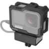 SmallRig 3083C Kit Cage GoPro Hero 13 12 11 10 9 | Compra SmallRig 3083C | Precio Kit Cage GoPro Hero | kit cage gopro hero 13 1