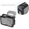 SmallRig 3083C Kit Cage GoPro Hero 13 12 11 10 9 | Compra SmallRig 3083C | Precio Kit Cage GoPro Hero | kit cage gopro hero 13 1