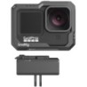 SmallRig 3083C Kit Cage GoPro Hero 13 12 11 10 9 | Compra SmallRig 3083C | Precio Kit Cage GoPro Hero | kit cage gopro hero 13 1