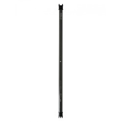 Compra Nanlite PavoTube II 30C RGBWW Tubo LED | Tubo LED Portátil con Control Total del Color