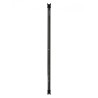 Compra Nanlite PavoTube II 30C RGBWW Tubo LED | Tubo LED Portátil con Control Total del Color
