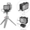 SmallRig 3083C Kit Cage GoPro Hero 13 12 11 10 9 | Compra SmallRig 3083C | Precio Kit Cage GoPro Hero | kit cage gopro hero 13 1