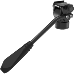 SmallRig 3259B Rótula Fluida Compacta CH10 | Compra SmallRig 3259B | Precio Rótula Fluida Compacta CH10 | rotula fluida compacta
