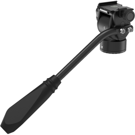 SmallRig 3259B Rótula Fluida Compacta CH10 | Compra SmallRig 3259B | Precio Rótula Fluida Compacta CH10 | rotula fluida compacta