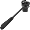 SmallRig 3259B Rótula Fluida Compacta CH10 | Compra SmallRig 3259B | Precio Rótula Fluida Compacta CH10 | rotula fluida compacta