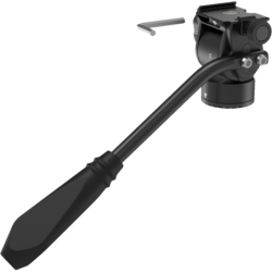 SmallRig 3259B Rótula Fluida Compacta CH10 | Compra SmallRig 3259B | Precio Rótula Fluida Compacta CH10 | rotula fluida compacta