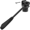 SmallRig 3259B Rótula Fluida Compacta CH10 | Compra SmallRig 3259B | Precio Rótula Fluida Compacta CH10 | rotula fluida compacta