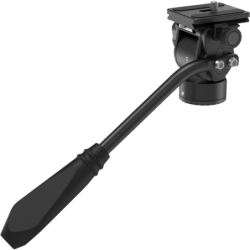 SmallRig 3259B Rótula Fluida Compacta CH10 | Compra SmallRig 3259B | Precio Rótula Fluida Compacta CH10 | rotula fluida compacta