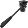 SmallRig 3259B Rótula Fluida Compacta CH10 | Compra SmallRig 3259B | Precio Rótula Fluida Compacta CH10 | rotula fluida compacta