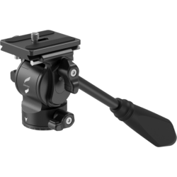 SmallRig 3259B Rótula Fluida Compacta CH10 | Compra SmallRig 3259B | Precio Rótula Fluida Compacta CH10 | rotula fluida compacta