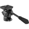 SmallRig 3259B Rótula Fluida Compacta CH10 | Compra SmallRig 3259B | Precio Rótula Fluida Compacta CH10 | rotula fluida compacta