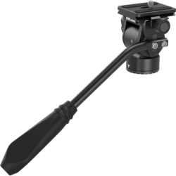 SmallRig 3259B Rótula Fluida Compacta CH10 | Compra SmallRig 3259B | Precio Rótula Fluida Compacta CH10 | rotula fluida compacta