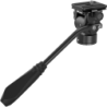 SmallRig 3259B Rótula Fluida Compacta CH10 | Compra SmallRig 3259B | Precio Rótula Fluida Compacta CH10 | rotula fluida compacta