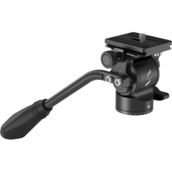 SmallRig 3259B Rótula Fluida Compacta CH10 | Compra SmallRig 3259B | Precio Rótula Fluida Compacta CH10 | rotula fluida compacta
