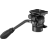 SmallRig 3259B Rótula Fluida Compacta CH10 | Compra SmallRig 3259B | Precio Rótula Fluida Compacta CH10 | rotula fluida compacta