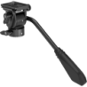 SmallRig 3259B Rótula Fluida Compacta CH10 | Compra SmallRig 3259B | Precio Rótula Fluida Compacta CH10 | rotula fluida compacta