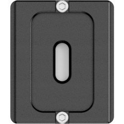 SmallRig 3259B Rótula Fluida Compacta CH10 | Compra SmallRig 3259B | Precio Rótula Fluida Compacta CH10 | rotula fluida compacta
